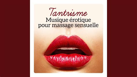 Massage intime Massage sexuel Florennes